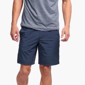 NEW Rhone Men’s 9” Mako Unlined Short Size XL